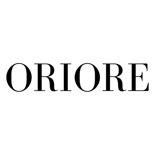 ORIORE