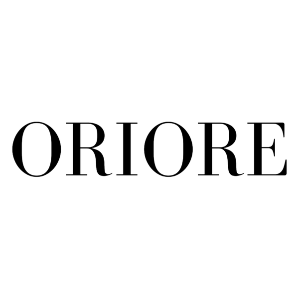 ORIORE
